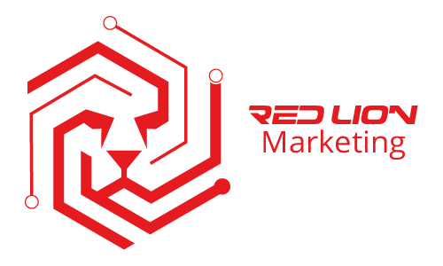 Red Lion Marketing